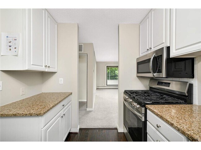 Building Photo - 7500 Cahill Rd