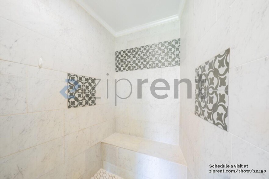 Building Photo - 645 GA-49