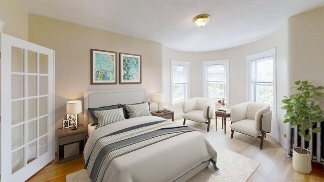 Building Photo - Deleaded * Runkle School District * 3-bed