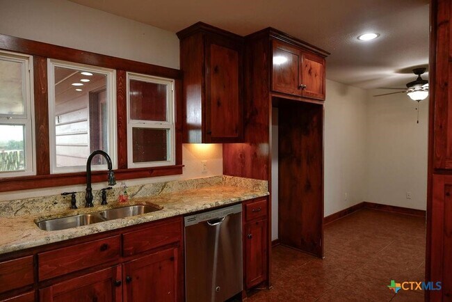 Building Photo - 12300 FM1105