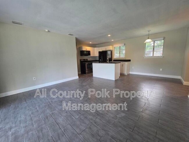 Building Photo - 6046 Appian Way