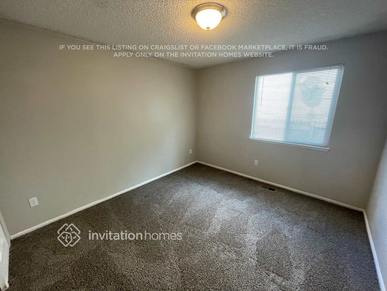 Building Photo - 12448 Bellaire St