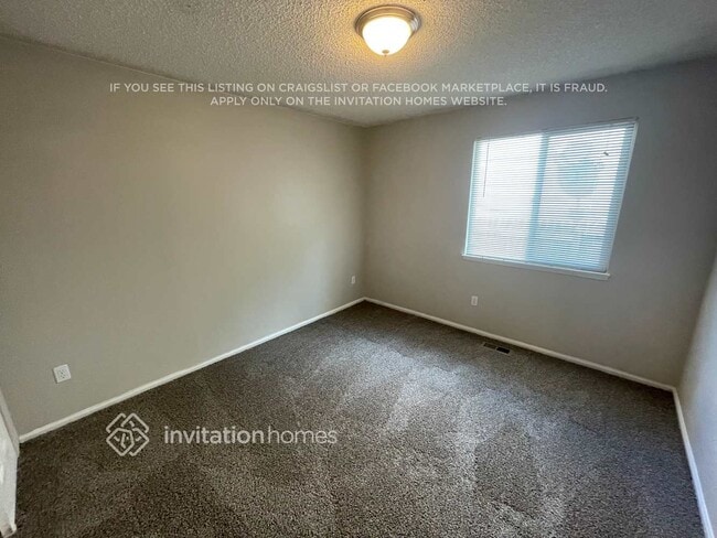 Building Photo - 12448 Bellaire St