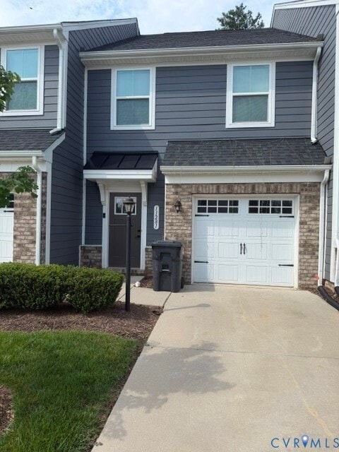 Building Photo - 11281 Winding Brook Terrace Dr