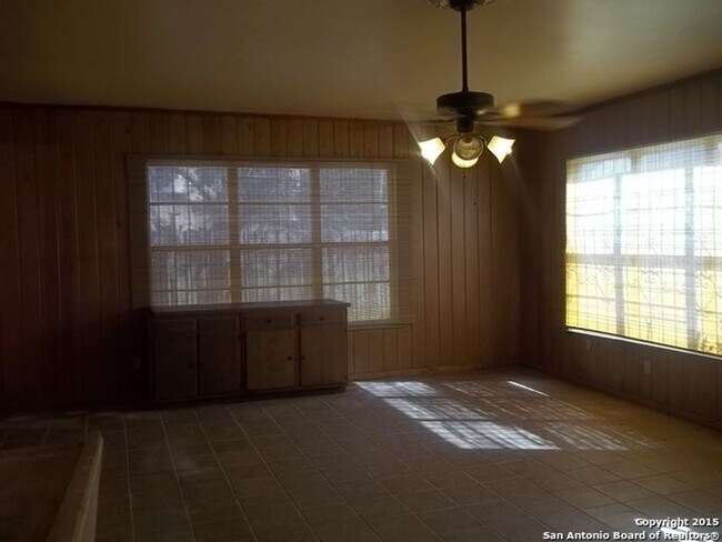 Building Photo - HOUSE AVAILABLE NOW