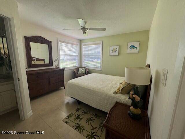 Building Photo - 1800 Charlesmont Dr