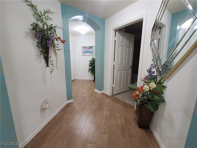 Building Photo - 9249 Aegean Cir