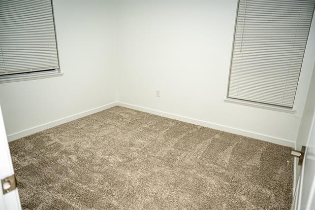 Building Photo - 12607 Gaslite Cir