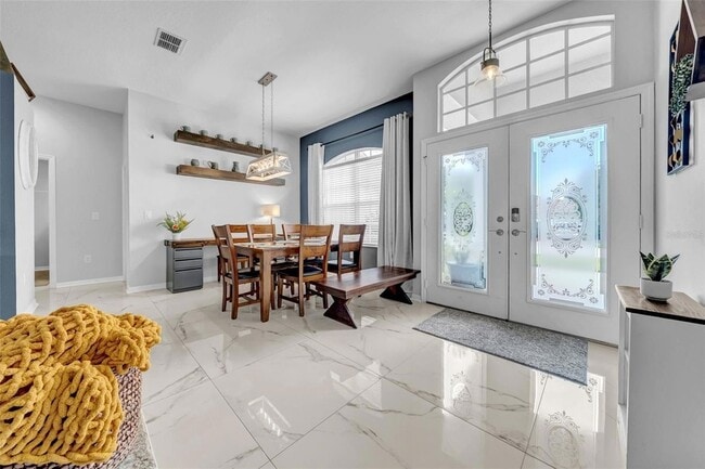 Building Photo - 4455 Gevalia Dr