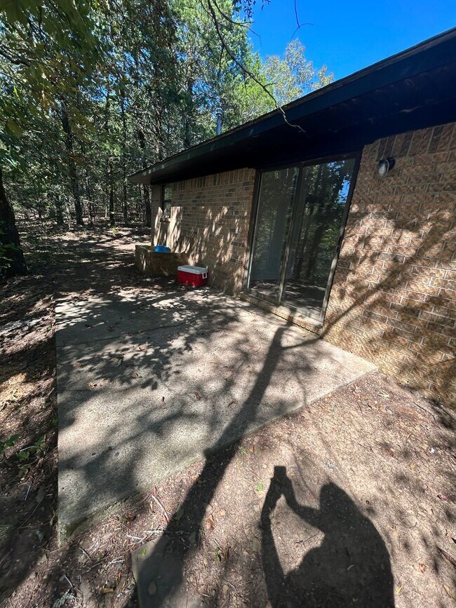 Building Photo - 3120 AR-27