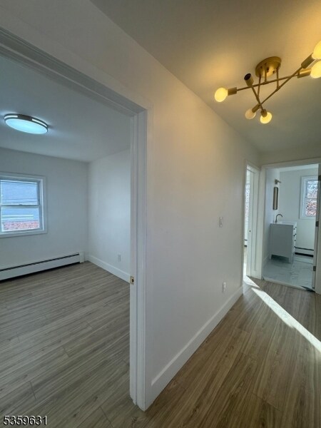 Building Photo - 282 Green Ave