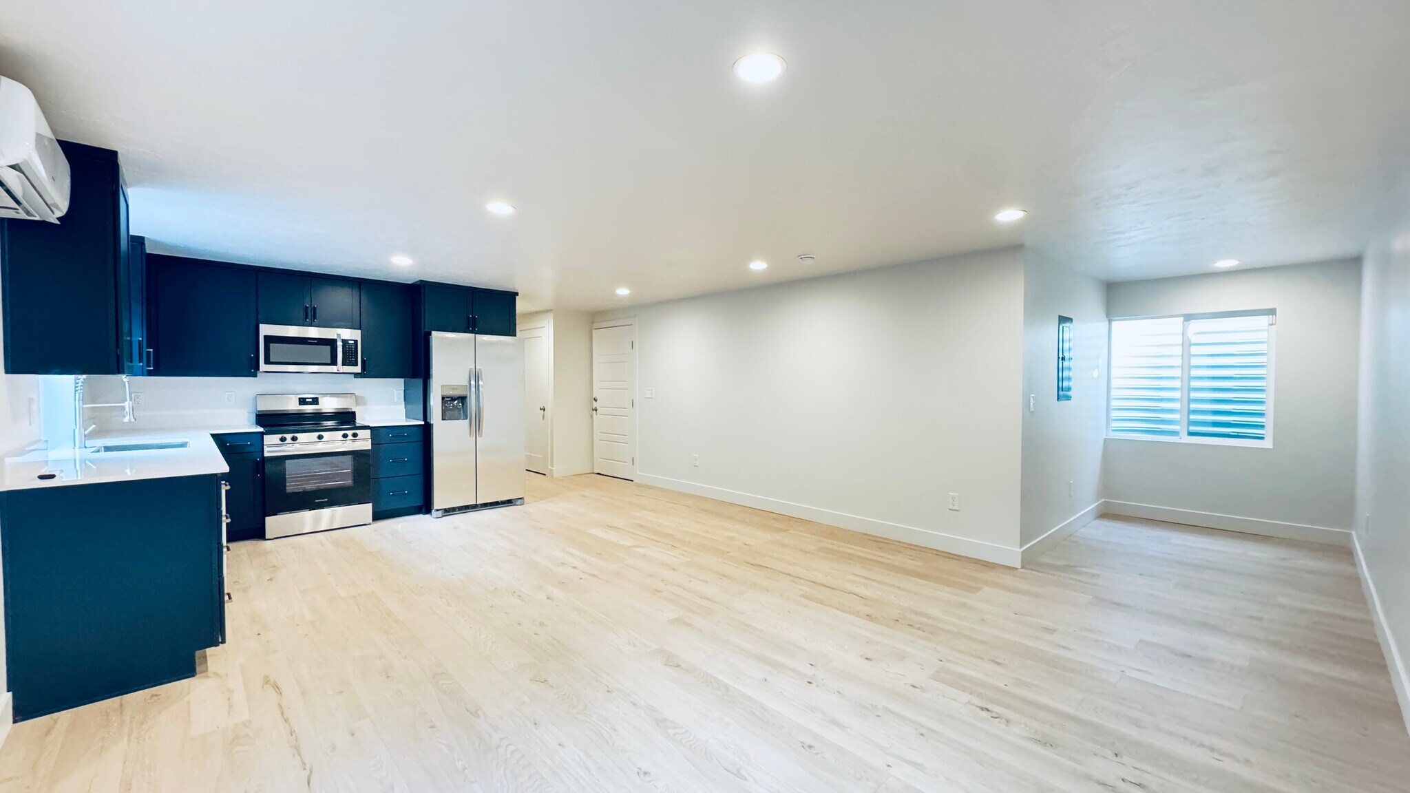 Building Photo - 15069 S Peace Dr