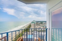 Building Photo - 1605 S Ocean Blvd