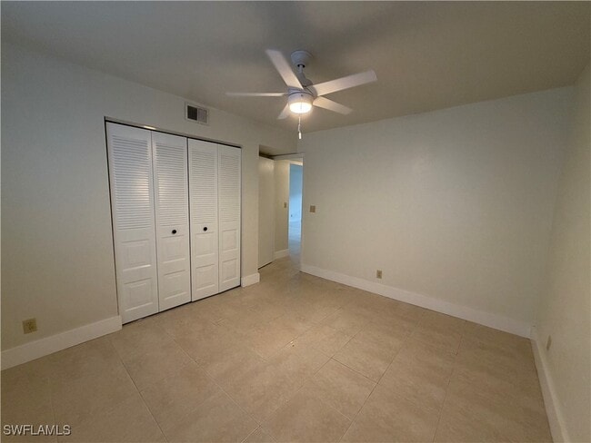 Building Photo - 4210 Looking Glass Ln