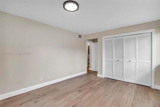 Building Photo - 11143 Monet Woods Rd