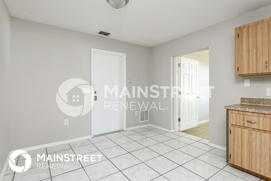 Building Photo - 259 Magellan Dr