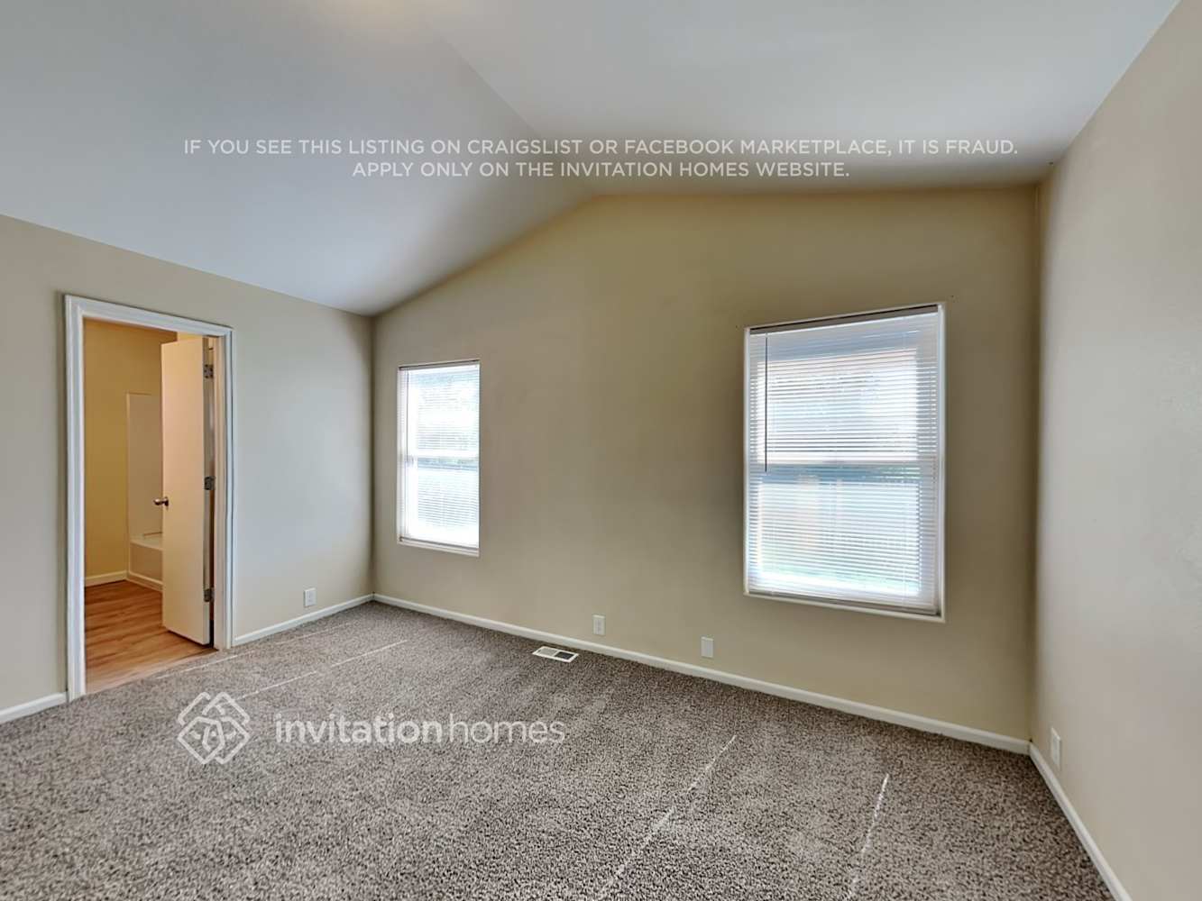 Building Photo - 1245 Lords Hill Dr