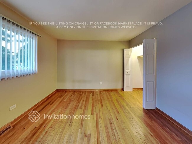 Building Photo - 13601 Cherry Ln