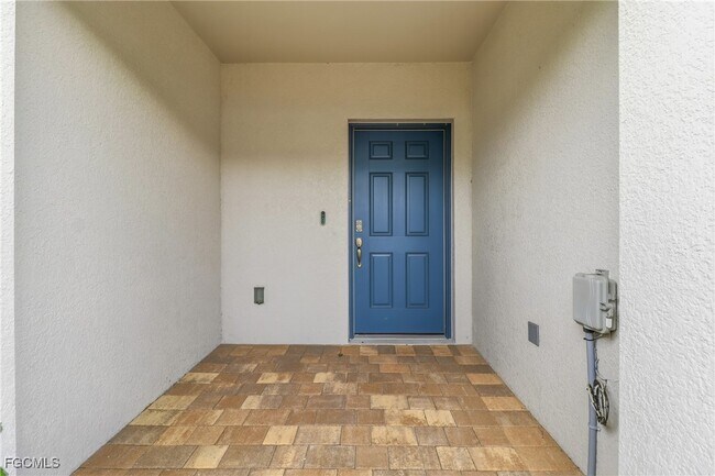 Building Photo - 15376 Wildflower Cir