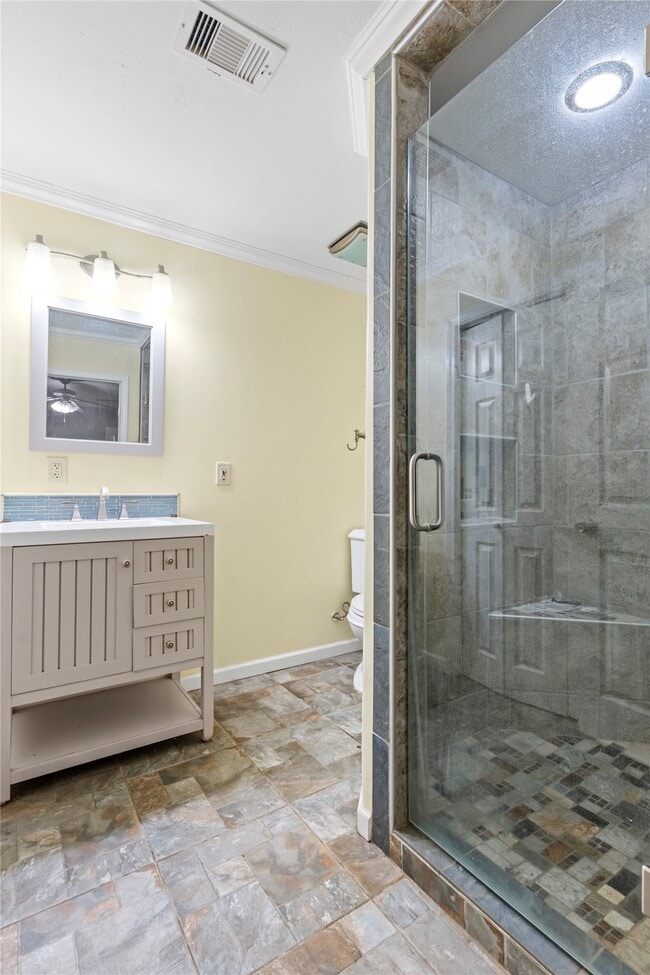 Building Photo - 10906 Keese Dr