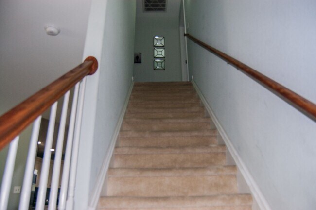 Building Photo - Single Family Home in Norfolk