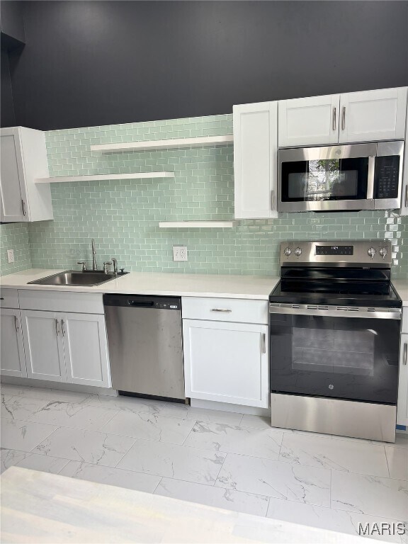 Building Photo - 2262 S Jefferson Ave