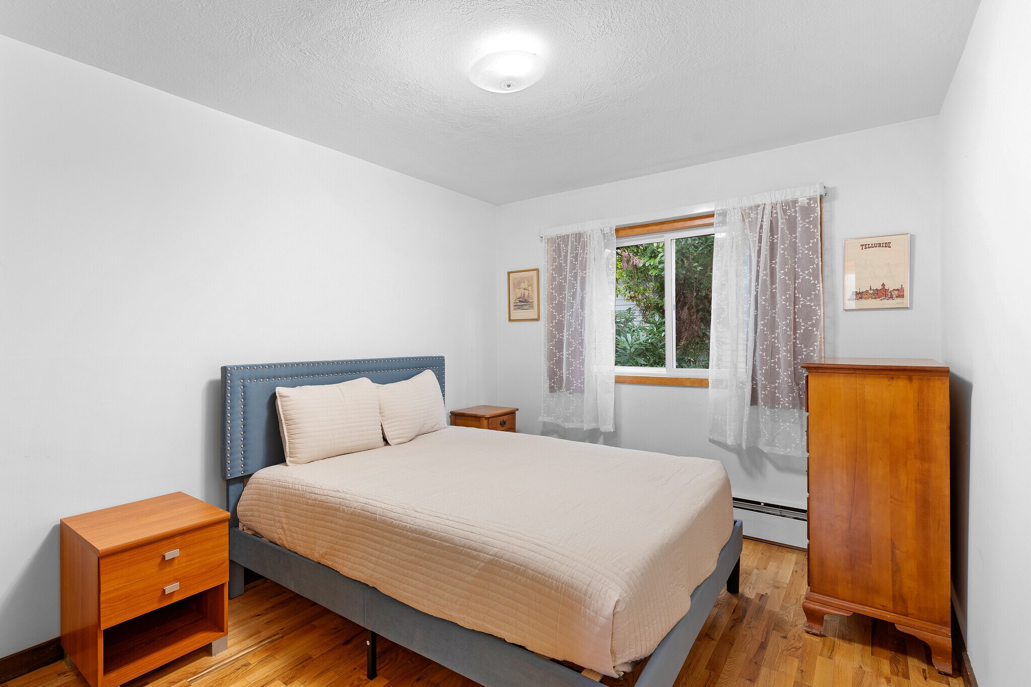 Building Photo - 6008 SW 21st Ave