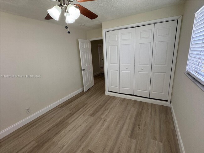 Building Photo - 1830 NW 61st Ave