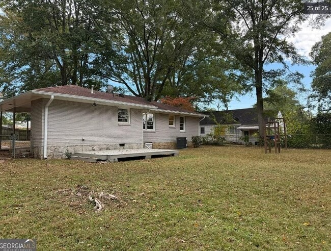 Building Photo - 109 Scarlett Dr