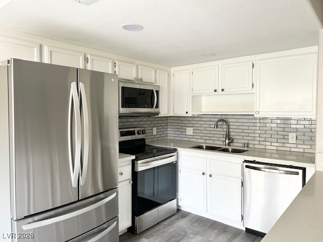 Building Photo - 8410 Eldora Ave