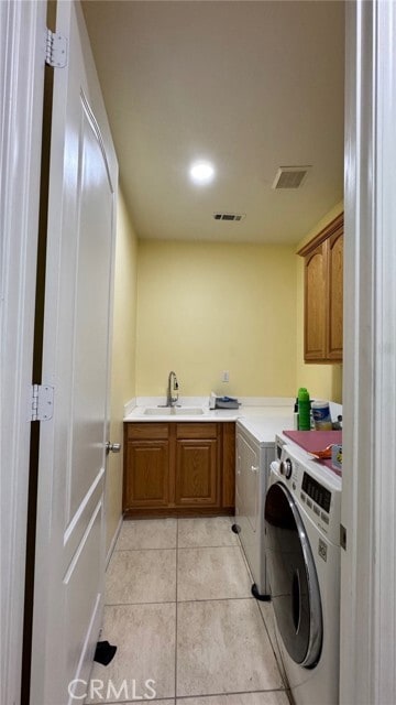 Building Photo - 37361 Paintbrush Dr