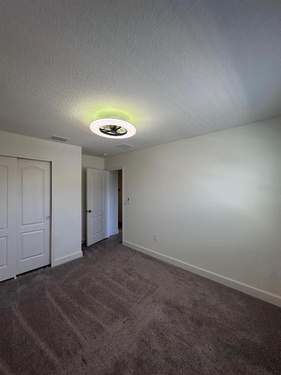 Building Photo - 2782 Sanctuary Dr