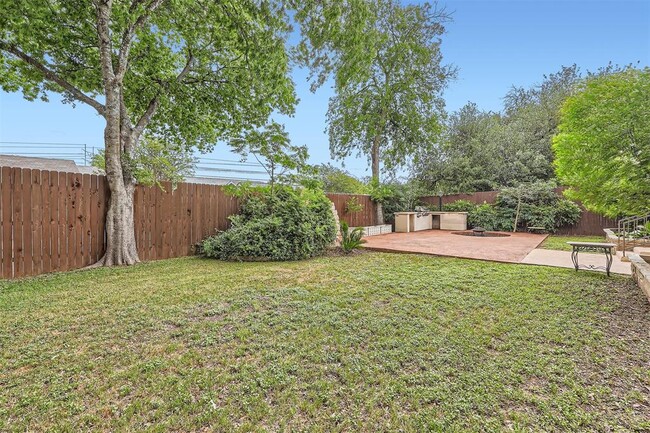 Building Photo - 6807 Greycloud Dr