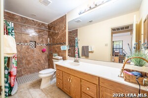 Building Photo - 4212 Medical Dr