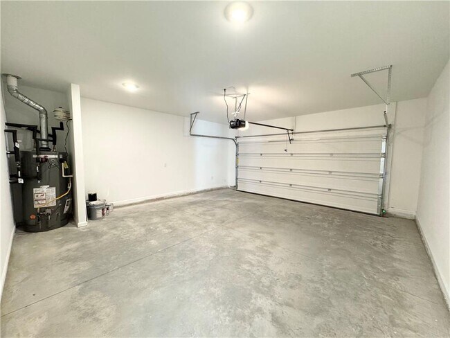 Building Photo - 51 Gresham Ct