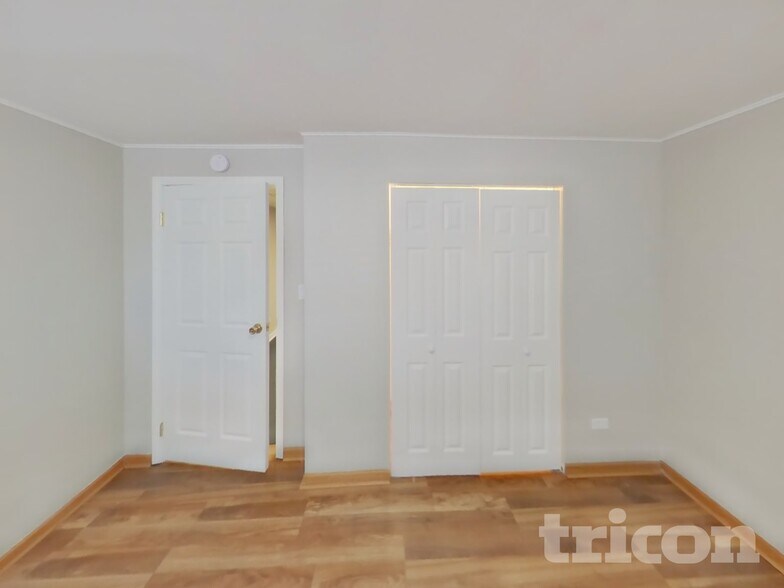 Building Photo - 4440 Trailside Ct