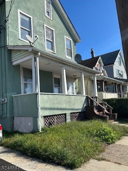 Building Photo - 20 Randolph St