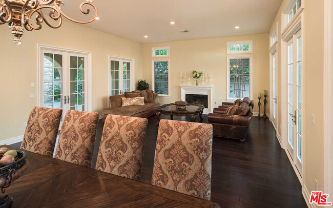 Building Photo - 25531 Prado De Oro