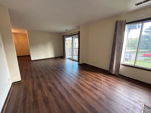 Building Photo - 1471 Haverhill Dr