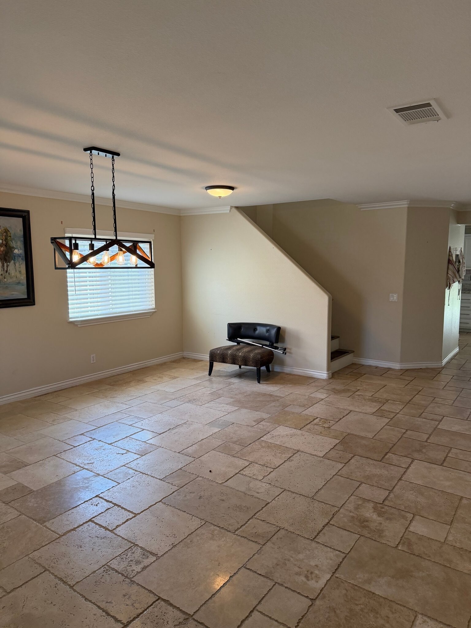 Building Photo - 42121 Delmonte St