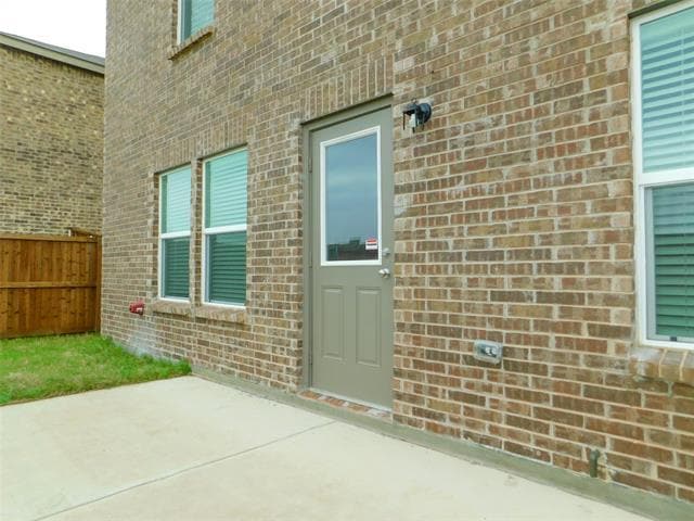 Building Photo - 6709 Adderly Rd
