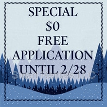 Building Photo - 5618 S Grand Blvd