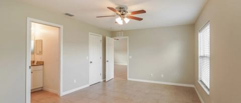Building Photo - 12238 Helios Ave