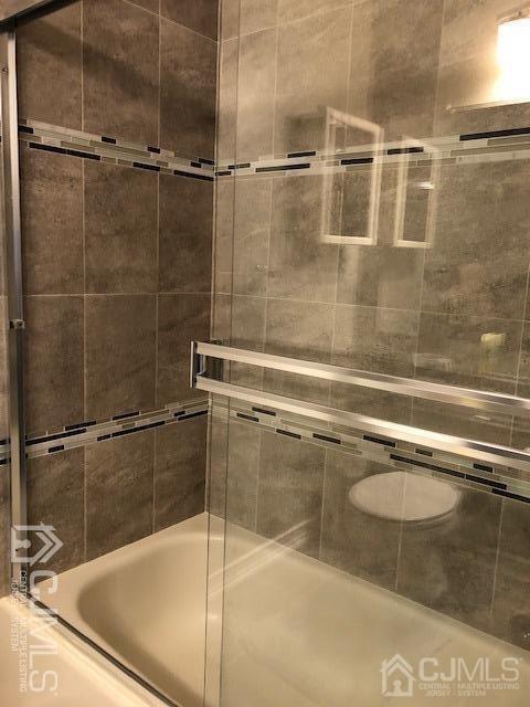 Building Photo - 151 Gregory Ln