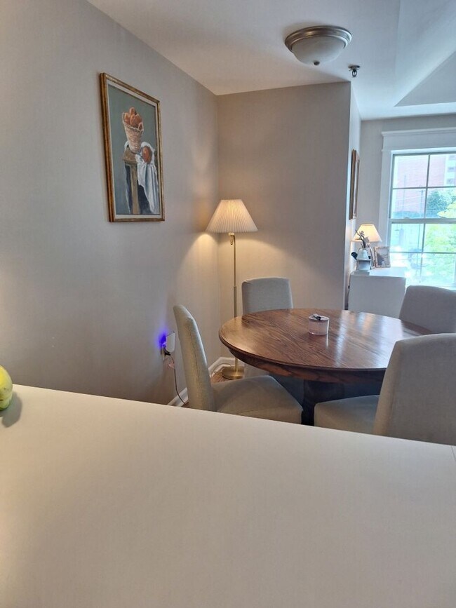 Building Photo - Walking distance to UT/ Very short walk