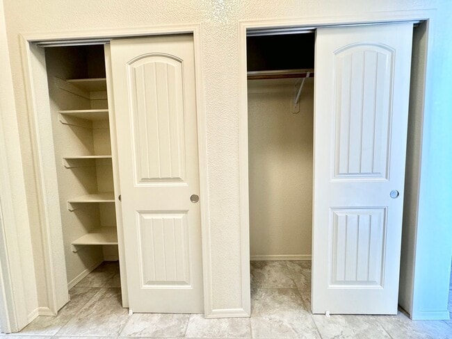 Building Photo - 3BR/2BA/2CG, 1617 sq.ft. rental in Sierra ...