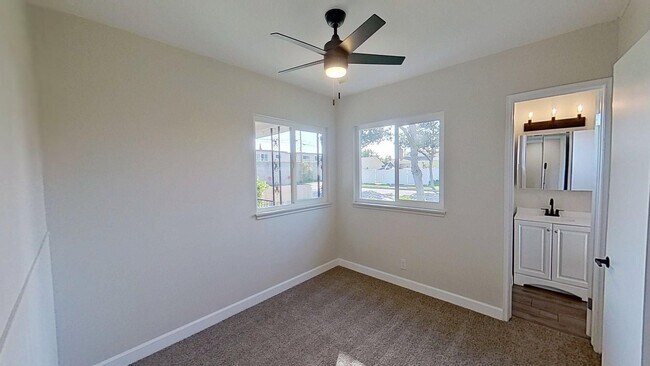 Building Photo - 1100 S Jefferson Ave