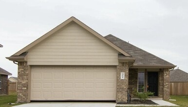 Building Photo - 961 Park Ridge Ct