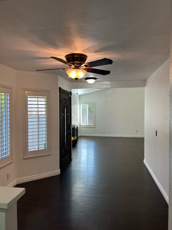 Building Photo - 1558 Arrow Creek Dr
