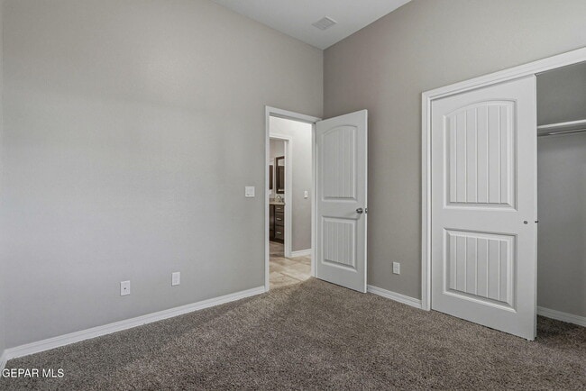 Building Photo - 15033 Imagine Dr